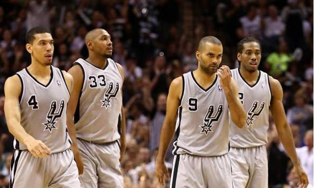 微减速拉起 微减速拉起