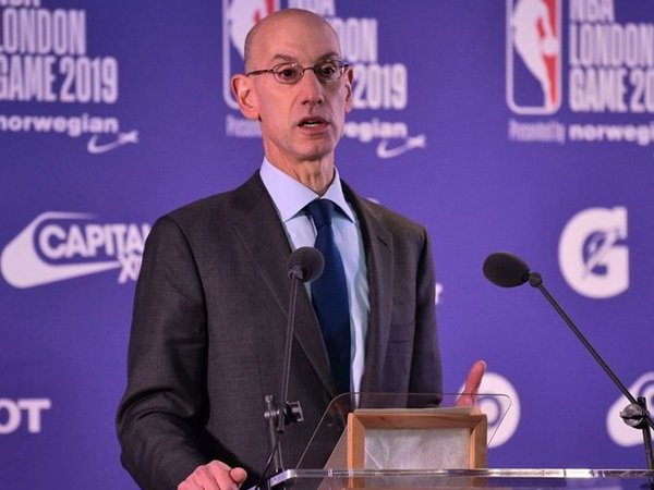 费纳巴赫如 费纳巴赫如