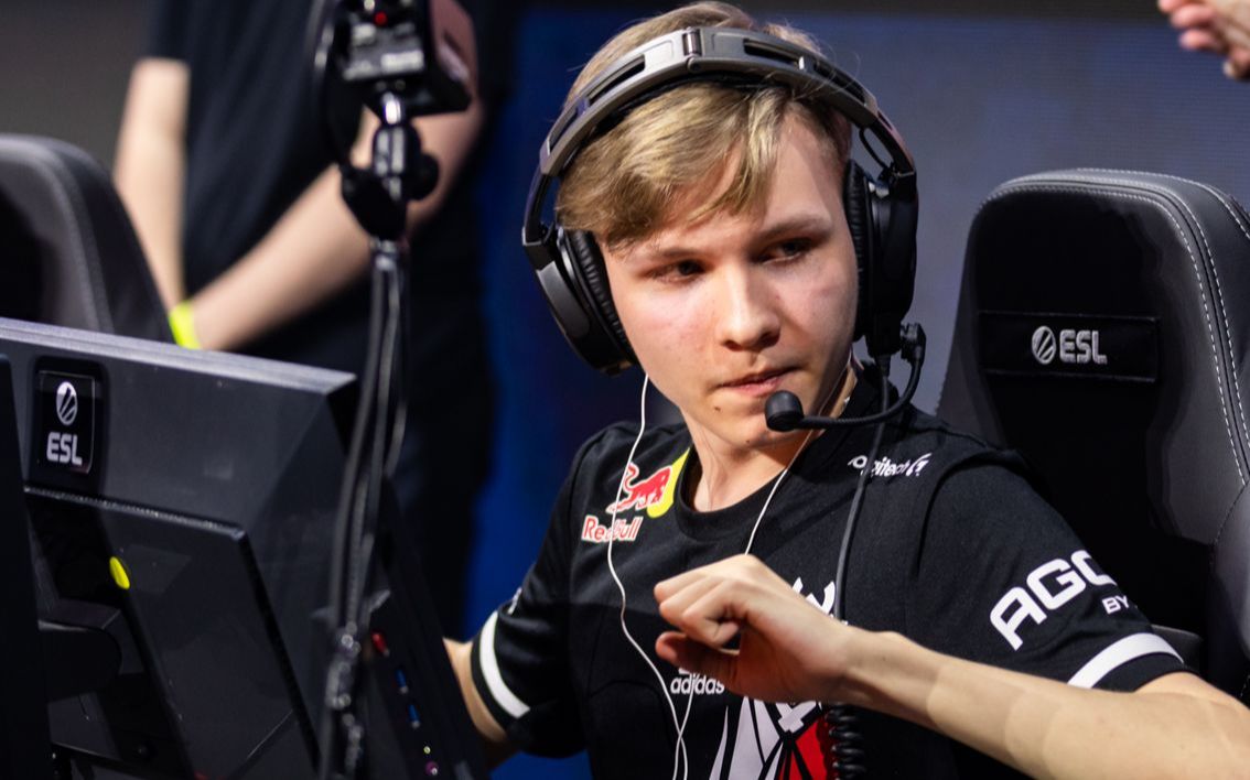 递延与保险 递延与保险