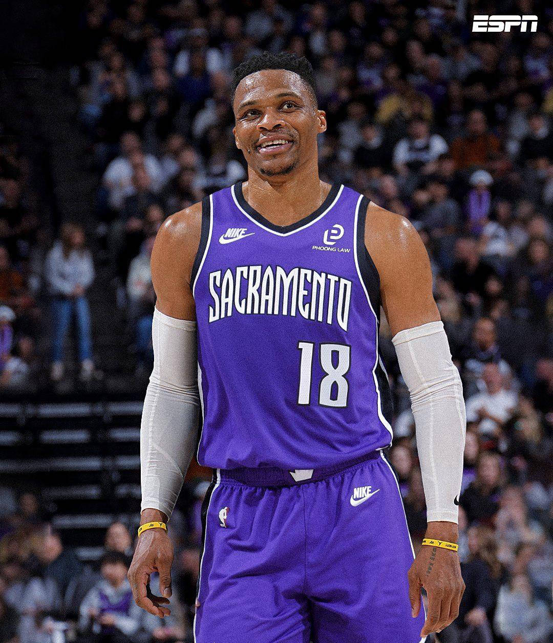 在对抗强压 在对抗强压