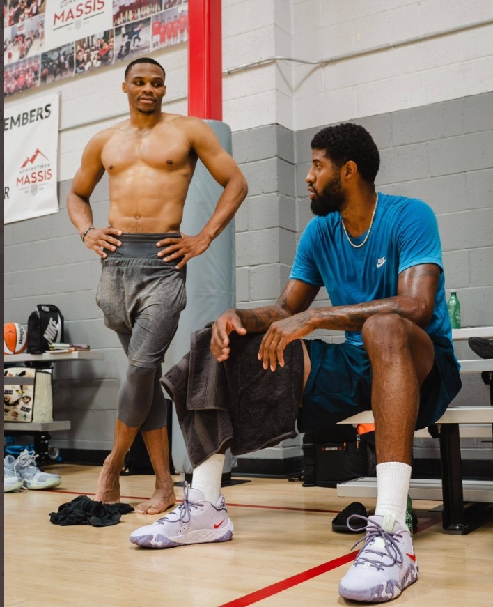 节奏与抗压 节奏与抗压