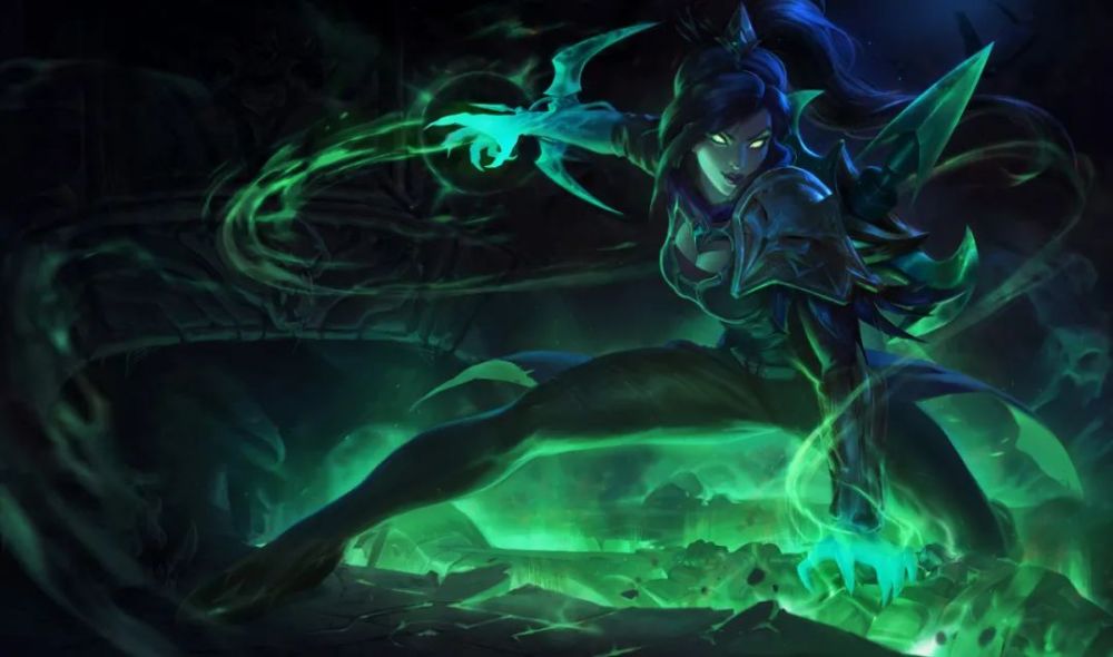 弃牌到加注 弃牌到加注