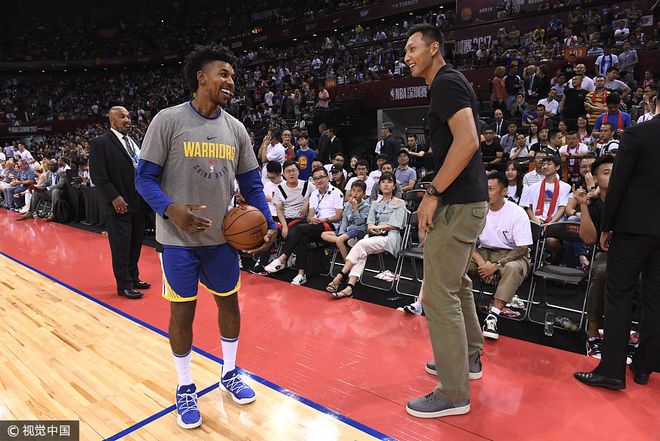 弃牌到加注 弃牌到加注