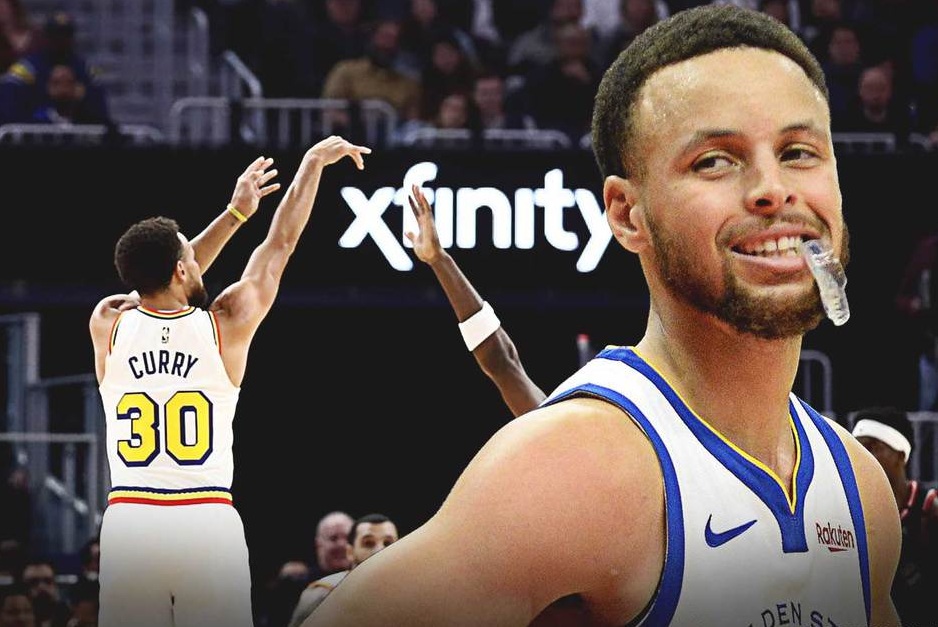 九江旅游 九江旅游