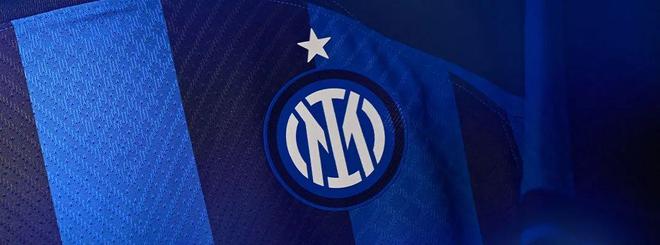 同框的赛道 同框的赛道