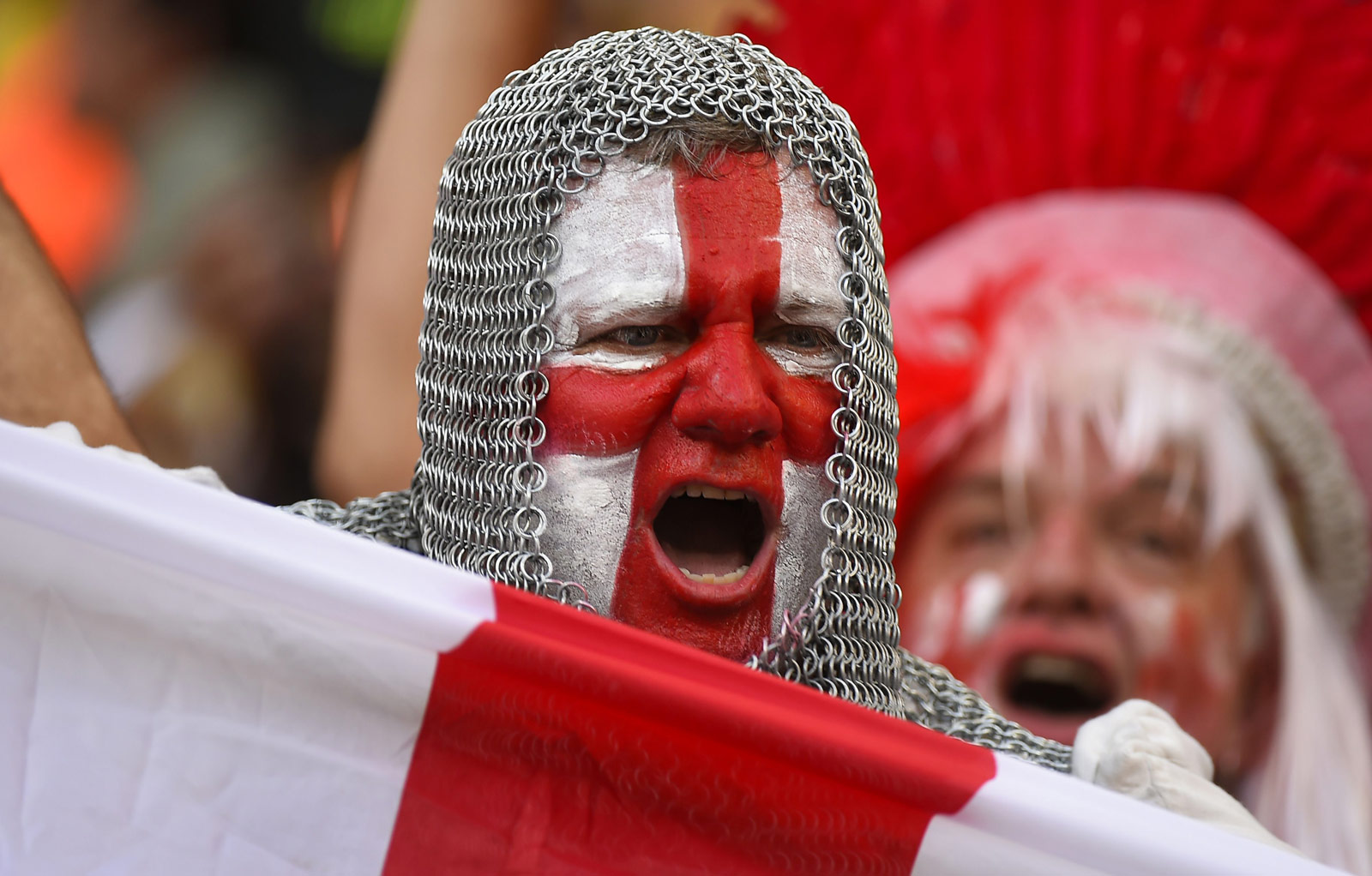 可传承的胜 可传承的胜