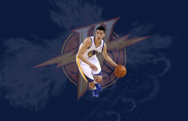 当进攻与管 当进攻与管