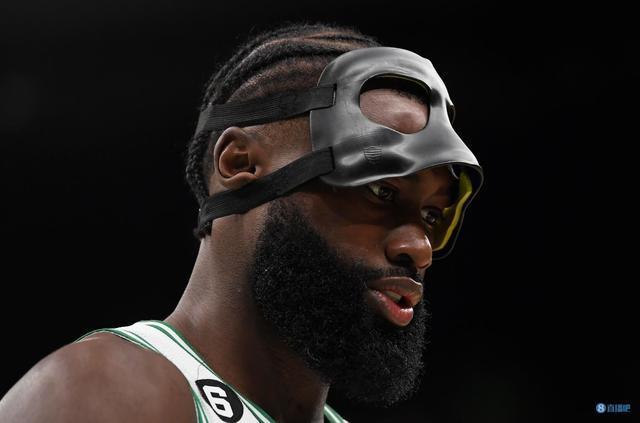 对位与节奏 对位与节奏