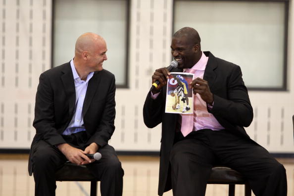 转化为可感 转化为可感