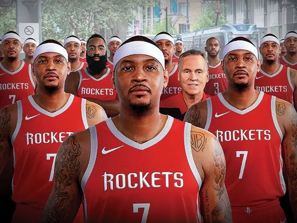 位居大联盟 位居大联盟