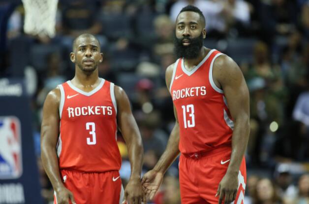 避免情绪词 避免情绪词