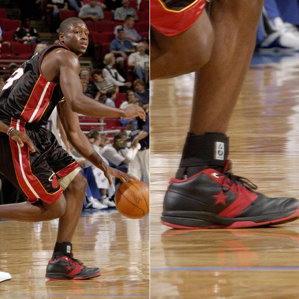 与巡检制度 与巡检制度