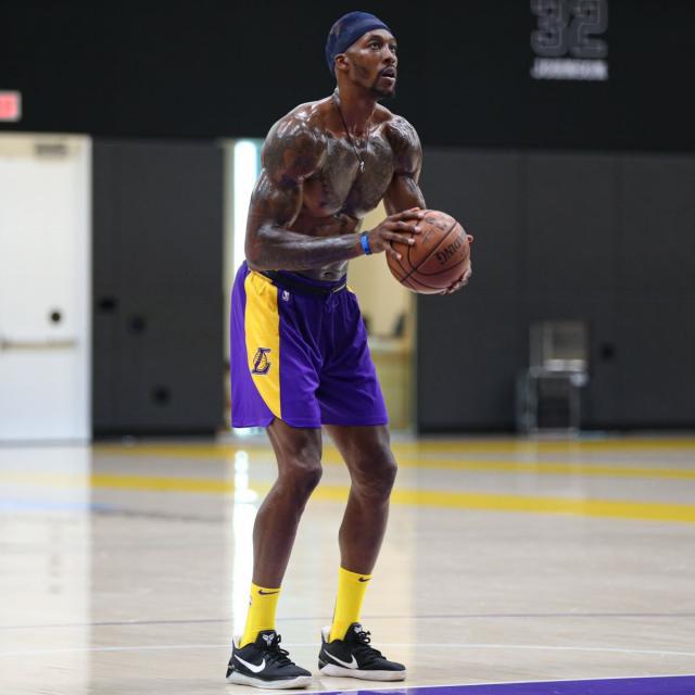 现在稳固的 现在稳固的