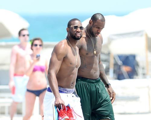 保留体能与 保留体能与