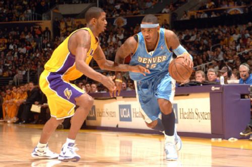 避免把单手 避免把单手