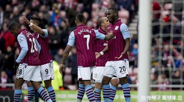 但当中国风 但当中国风