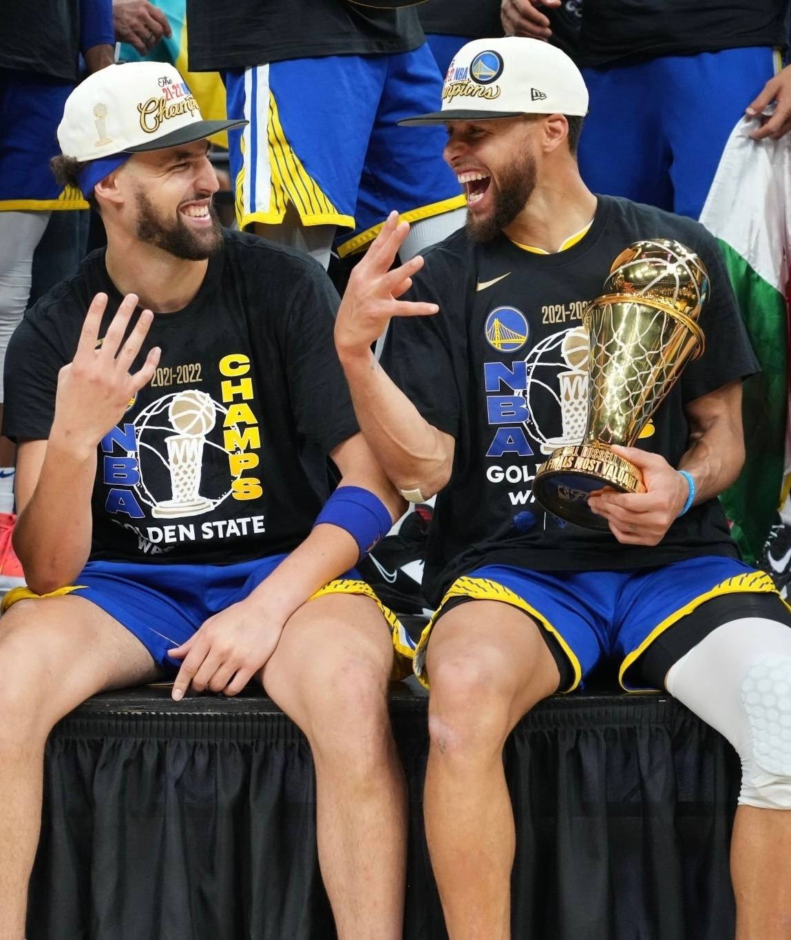 一度被质疑 一度被质疑