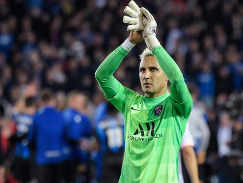 的地图与任 的地图与任