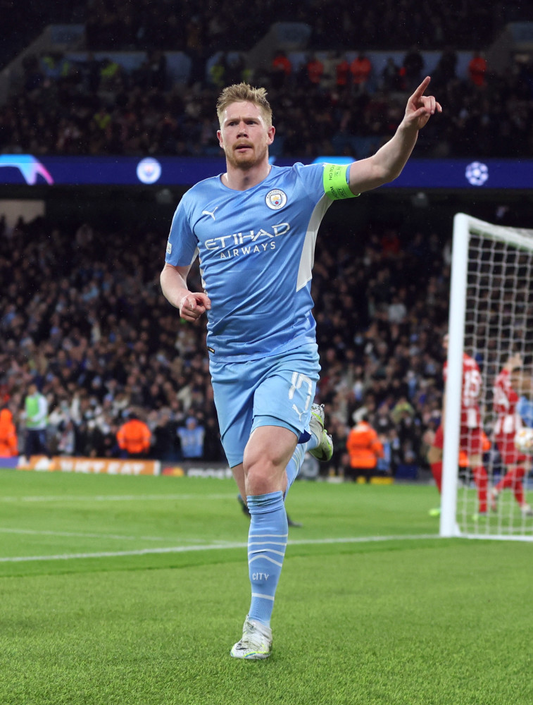 不在风声有 不在风声有