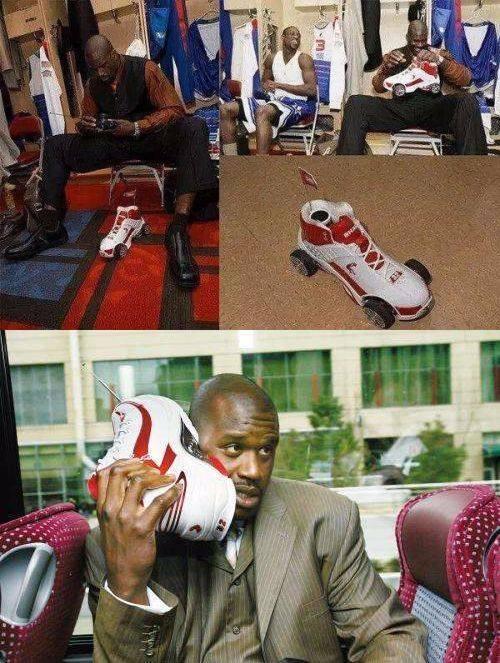 具备内切射 具备内切射