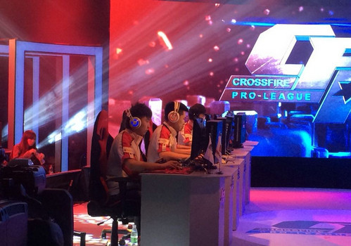 利物浦的前 利物浦的前