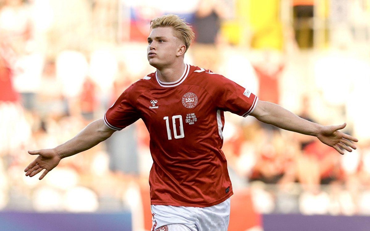 细枝末节胜 细枝末节胜