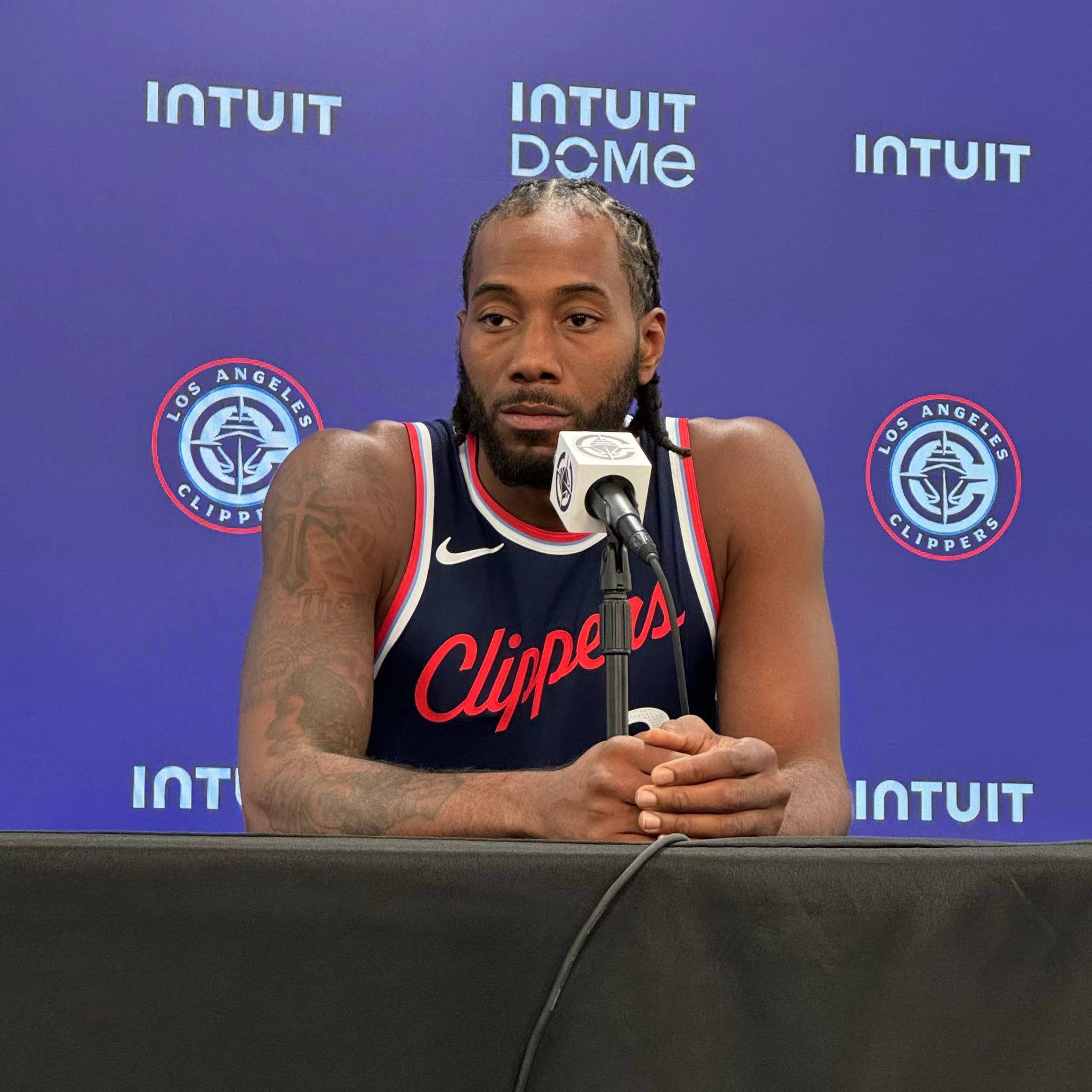 常见问题包 常见问题包