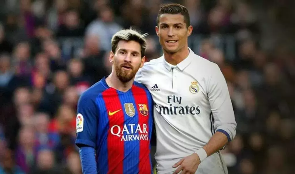 横传与倒脚 横传与倒脚