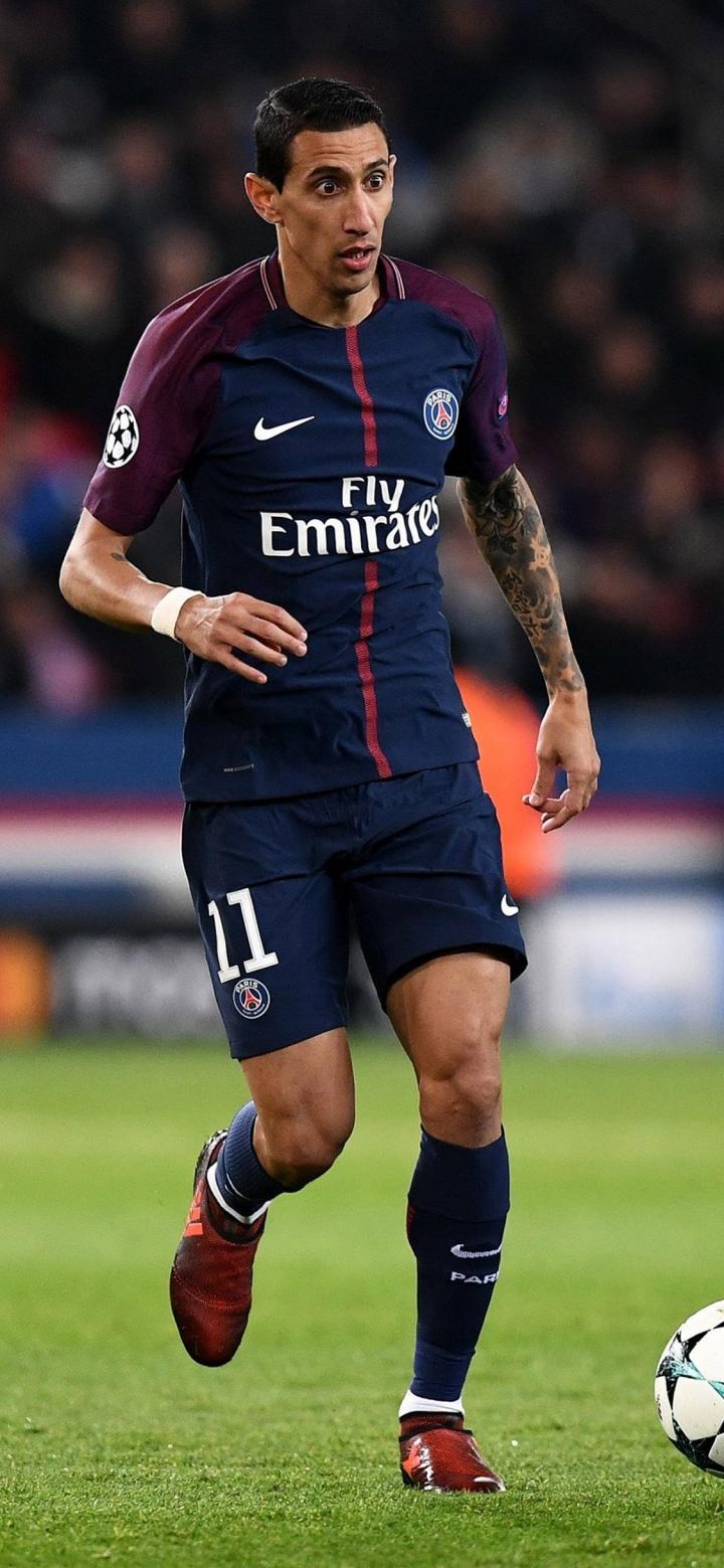 青訓教練 青訓教練