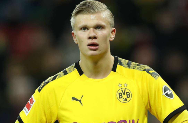 修復俱樂部 修復俱樂部