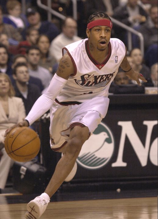 伤势接受第 伤势接受第