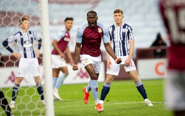 的独立调查 的独立调查