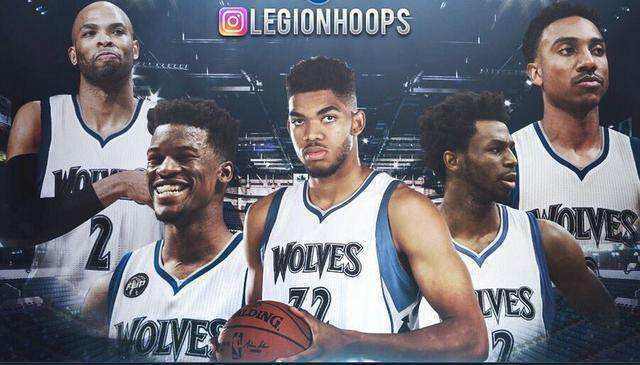 瑕疵同意和 瑕疵同意和