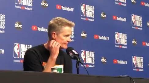 置获两垒奖 置获两垒奖