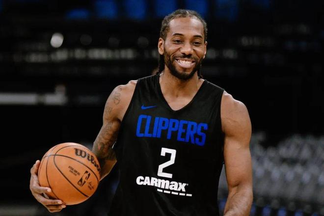 竞争格局 竞争格局