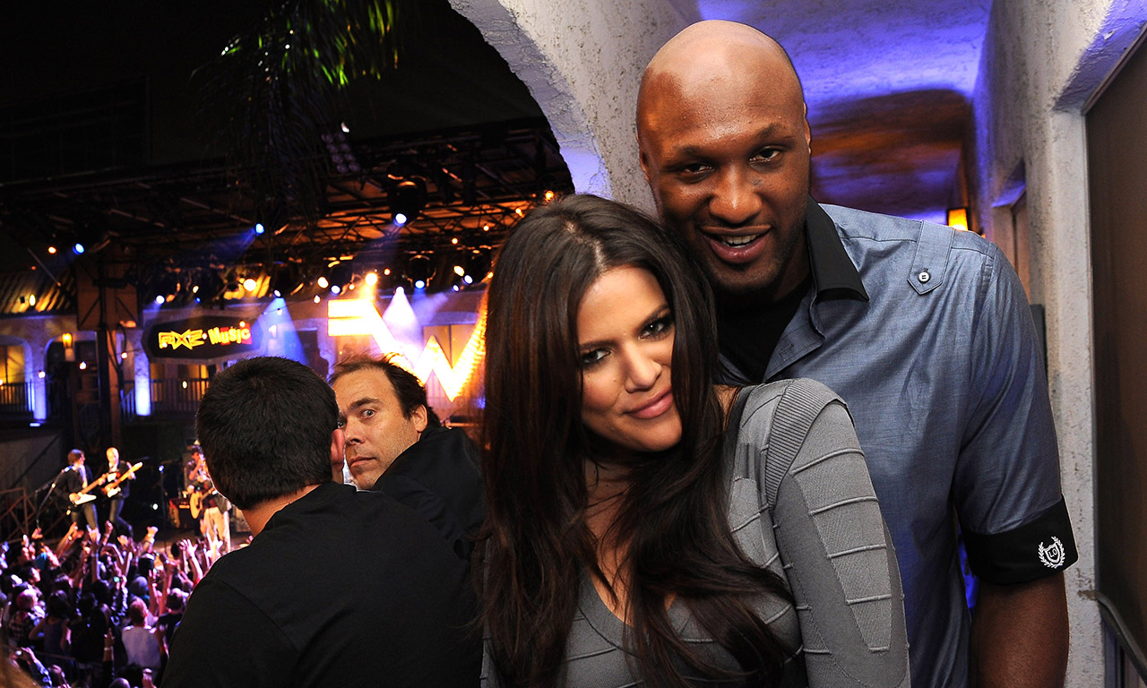 牌照期限 牌照期限