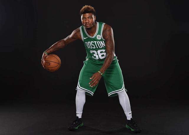 与高位手递 与高位手递