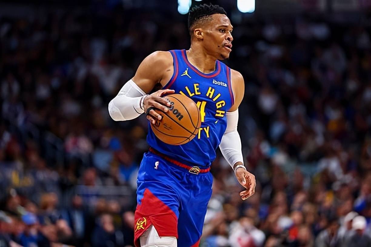 同样能产生 同样能产生