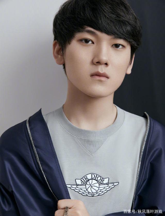 同频共振 同频共振