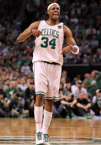 跨部门协同 跨部门协同