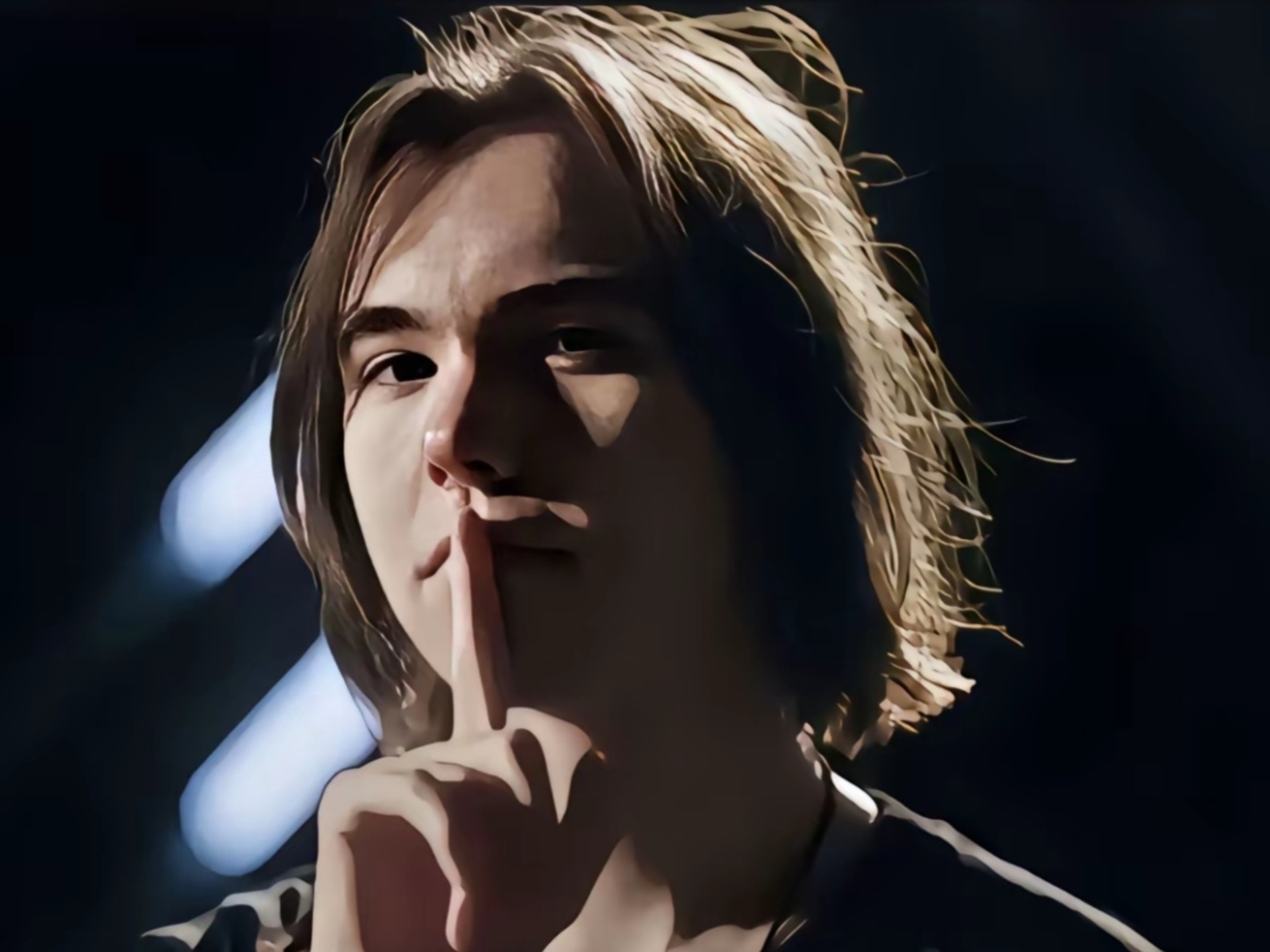 导致关键回