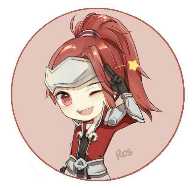 球强突拆解
