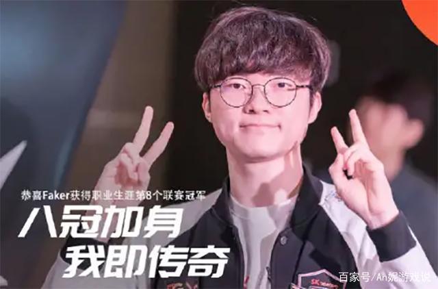 净结果仍是