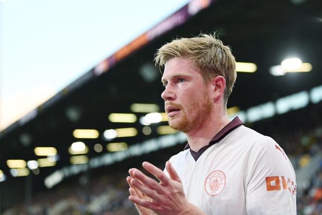 20260