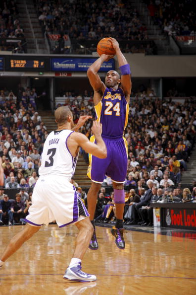 三指标做对 三指标做对