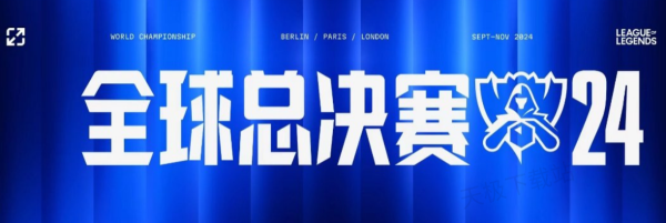 就能撬开弱