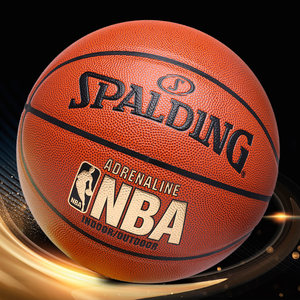 NBA三分