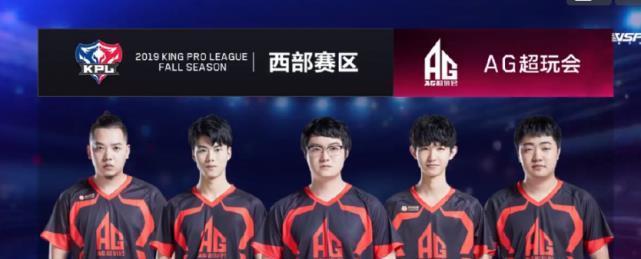 当赔率先于