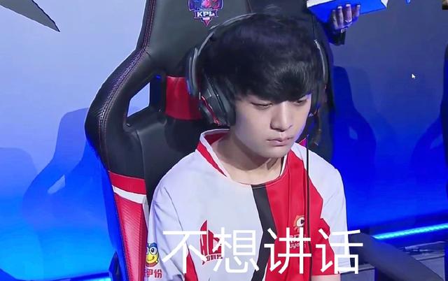 这一季LP